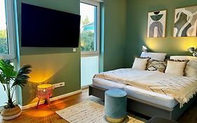 Liteliving Cozy Suite